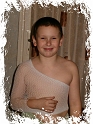 Attila (05)
